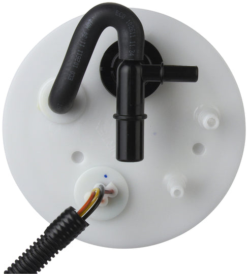SP2081M Spectra Premium Fuel Pump Module Assembly Spectra Premium Canada