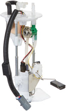 Load image into Gallery viewer, SP2081M Spectra Premium Fuel Pump Module Assembly Spectra Premium Canada