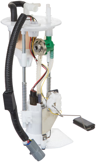 SP2081M Spectra Premium Fuel Pump Module Assembly Spectra Premium Canada