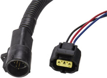 Load image into Gallery viewer, SP2083H Spectra Premium Fuel Pump and Sender Assembly Spectra Premium Canada