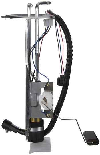 SP2083H Spectra Premium Fuel Pump and Sender Assembly Spectra Premium Canada