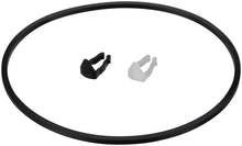 Load image into Gallery viewer, SP2083H Spectra Premium Fuel Pump and Sender Assembly Spectra Premium Canada