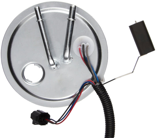 SP2083H Spectra Premium Fuel Pump and Sender Assembly Spectra Premium Canada