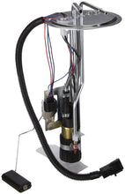 Load image into Gallery viewer, SP2083H Spectra Premium Fuel Pump and Sender Assembly Spectra Premium Canada