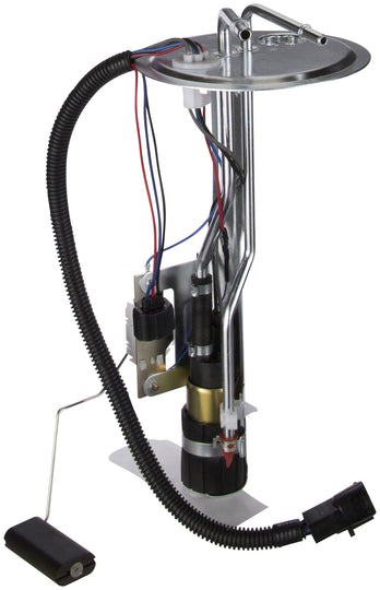 SP2083H Spectra Premium Fuel Pump and Sender Assembly Spectra Premium Canada