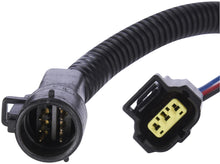 Load image into Gallery viewer, SP2086H Spectra Premium Fuel Pump and Sender Assembly Spectra Premium Canada