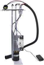 Load image into Gallery viewer, SP2086H Spectra Premium Fuel Pump and Sender Assembly Spectra Premium Canada