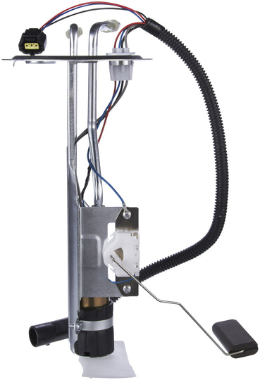 SP2086H Spectra Premium Fuel Pump and Sender Assembly Spectra Premium Canada