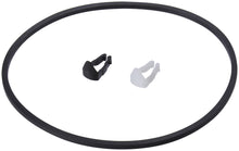 Load image into Gallery viewer, SP2086H Spectra Premium Fuel Pump and Sender Assembly Spectra Premium Canada