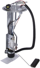 Load image into Gallery viewer, SP2086H Spectra Premium Fuel Pump and Sender Assembly Spectra Premium Canada