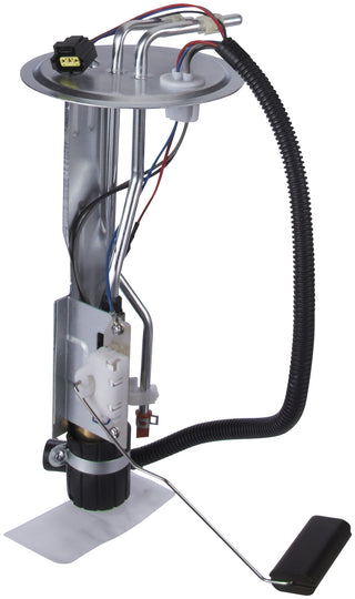 SP2086H Spectra Premium Fuel Pump and Sender Assembly Spectra Premium Canada