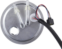 Load image into Gallery viewer, SP2086H Spectra Premium Fuel Pump and Sender Assembly Spectra Premium Canada