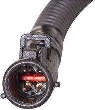 Load image into Gallery viewer, SP2088H Spectra Premium Fuel Pump and Sender Assembly Spectra Premium Canada