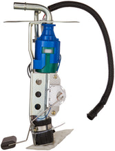 Load image into Gallery viewer, SP2088H Spectra Premium Fuel Pump and Sender Assembly Spectra Premium Canada