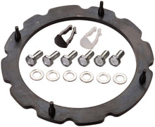 Load image into Gallery viewer, SP2088H Spectra Premium Fuel Pump and Sender Assembly Spectra Premium Canada