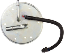 Load image into Gallery viewer, SP2088H Spectra Premium Fuel Pump and Sender Assembly Spectra Premium Canada