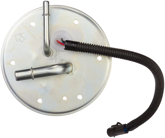 SP2088H Spectra Premium Fuel Pump and Sender Assembly Spectra Premium Canada