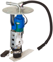 Load image into Gallery viewer, SP2088H Spectra Premium Fuel Pump and Sender Assembly Spectra Premium Canada