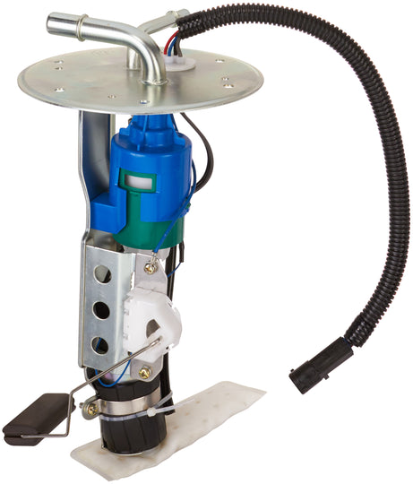 SP2088H Spectra Premium Fuel Pump and Sender Assembly Spectra Premium Canada