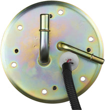 Load image into Gallery viewer, SP2088H Spectra Premium Fuel Pump and Sender Assembly Spectra Premium Canada