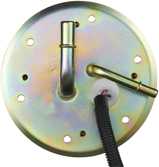 SP2088H Spectra Premium Fuel Pump and Sender Assembly Spectra Premium Canada