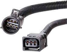 Load image into Gallery viewer, SP2089H Spectra Premium Fuel Pump and Sender Assembly Spectra Premium Canada