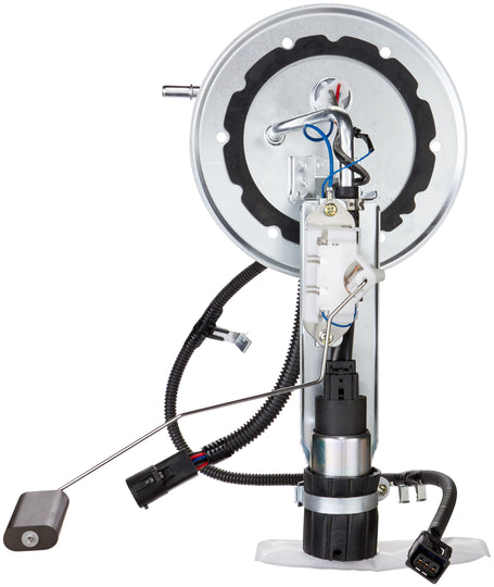 SP2089H Spectra Premium Fuel Pump and Sender Assembly Spectra Premium Canada