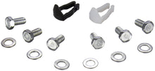 Load image into Gallery viewer, SP2089H Spectra Premium Fuel Pump and Sender Assembly Spectra Premium Canada