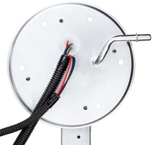 Load image into Gallery viewer, SP2089H Spectra Premium Fuel Pump and Sender Assembly Spectra Premium Canada