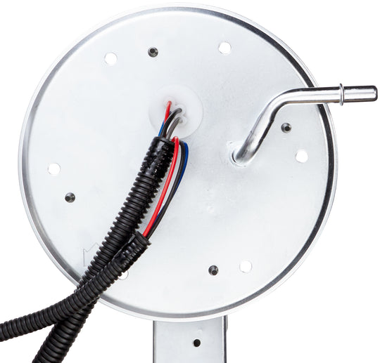 SP2089H Spectra Premium Fuel Pump and Sender Assembly Spectra Premium Canada