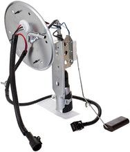 Load image into Gallery viewer, SP2089H Spectra Premium Fuel Pump and Sender Assembly Spectra Premium Canada