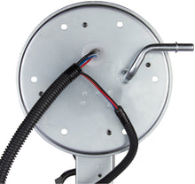 Load image into Gallery viewer, SP2089H Spectra Premium Fuel Pump and Sender Assembly Spectra Premium Canada