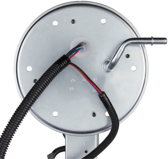 SP2089H Spectra Premium Fuel Pump and Sender Assembly Spectra Premium Canada