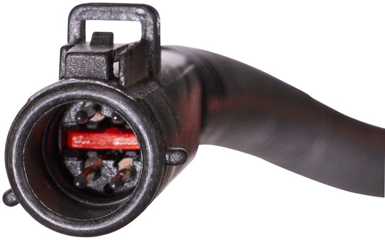 SP2091H Spectra Premium Fuel Pump and Sender Assembly Spectra Premium Canada