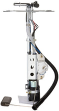 Load image into Gallery viewer, SP2091H Spectra Premium Fuel Pump and Sender Assembly Spectra Premium Canada