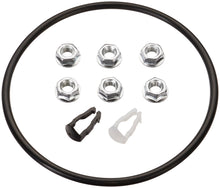 Load image into Gallery viewer, SP2091H Spectra Premium Fuel Pump and Sender Assembly Spectra Premium Canada