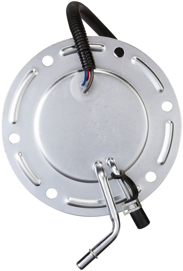 SP2091H Spectra Premium Fuel Pump and Sender Assembly Spectra Premium Canada