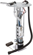 Load image into Gallery viewer, SP2091H Spectra Premium Fuel Pump and Sender Assembly Spectra Premium Canada