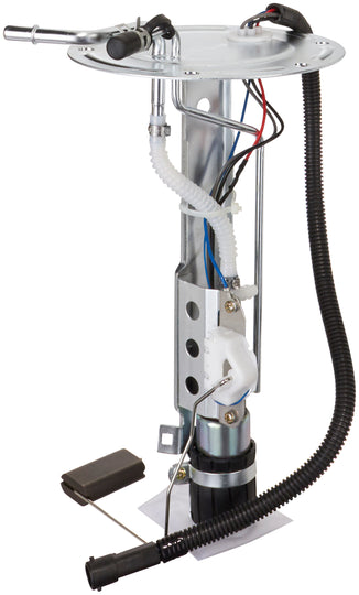 SP2091H Spectra Premium Fuel Pump and Sender Assembly Spectra Premium Canada