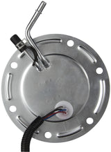 Load image into Gallery viewer, SP2091H Spectra Premium Fuel Pump and Sender Assembly Spectra Premium Canada