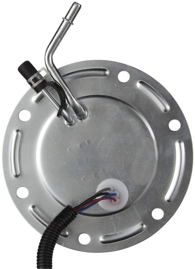 SP2091H Spectra Premium Fuel Pump and Sender Assembly Spectra Premium Canada