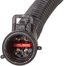 Charger l'image dans la galerie, SP2092H Spectra Premium Fuel Pump and Sender Assembly Spectra Premium Canada