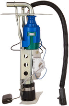 Charger l'image dans la galerie, SP2092H Spectra Premium Fuel Pump and Sender Assembly Spectra Premium Canada