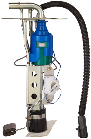 SP2092H Spectra Premium Fuel Pump and Sender Assembly Spectra Premium Canada