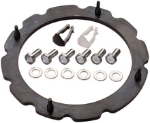 Charger l'image dans la galerie, SP2092H Spectra Premium Fuel Pump and Sender Assembly Spectra Premium Canada