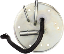 Charger l'image dans la galerie, SP2092H Spectra Premium Fuel Pump and Sender Assembly Spectra Premium Canada