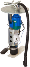Charger l'image dans la galerie, SP2092H Spectra Premium Fuel Pump and Sender Assembly Spectra Premium Canada