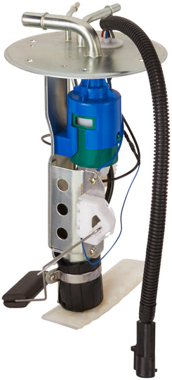 SP2092H Spectra Premium Fuel Pump and Sender Assembly Spectra Premium Canada