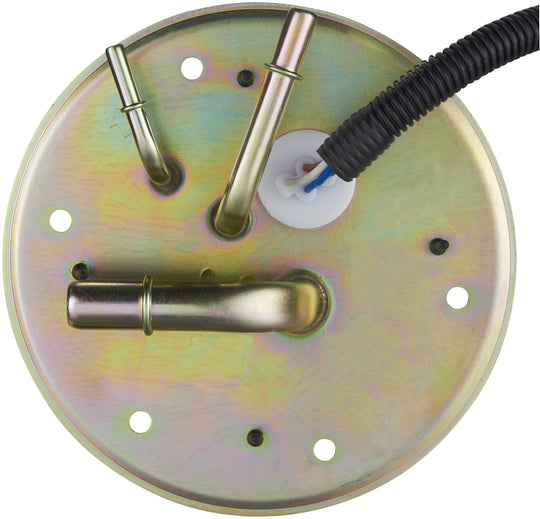 SP2092H Spectra Premium Fuel Pump and Sender Assembly Spectra Premium Canada
