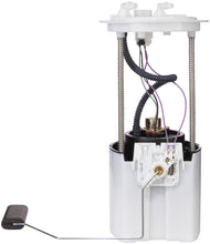 Charger l'image dans la galerie, SP2093M Spectra Premium Fuel Pump Module Assembly Spectra Premium Canada